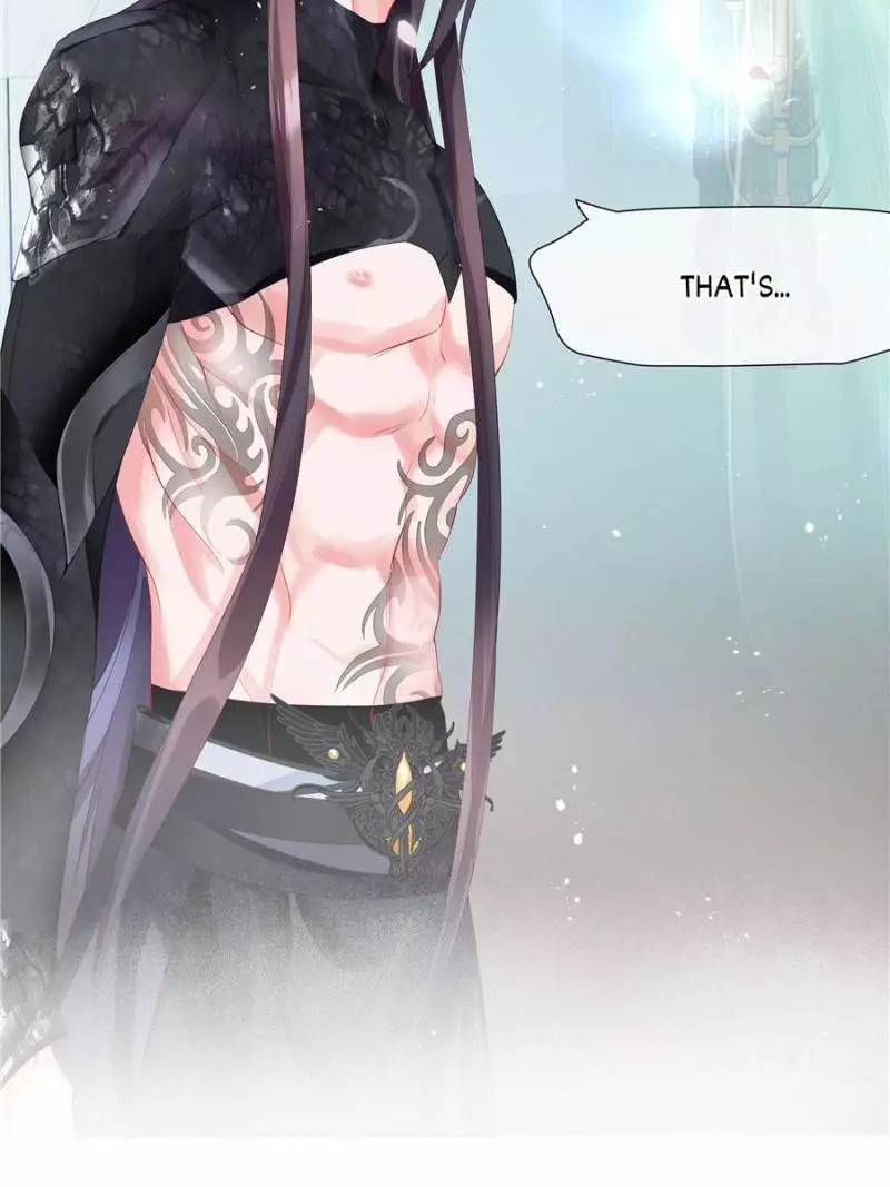 Manga page 81