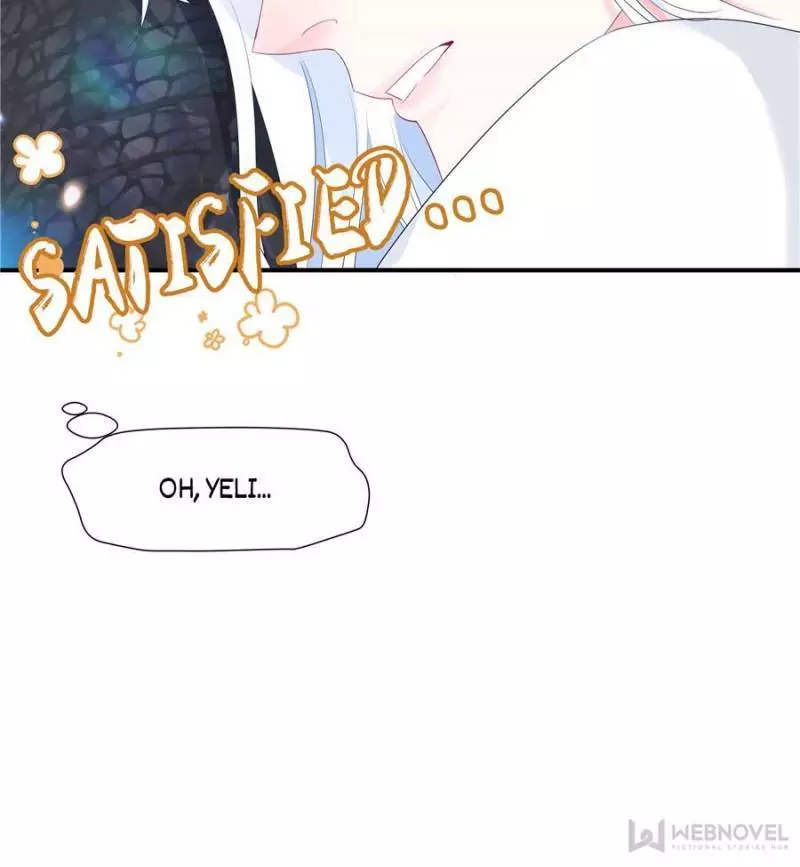 Manga page 85