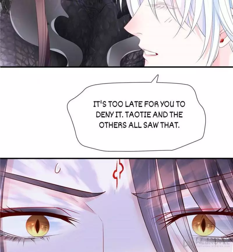 Manga page 94