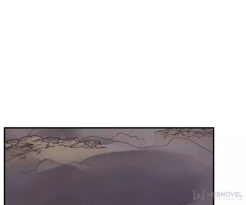 Manga page 110