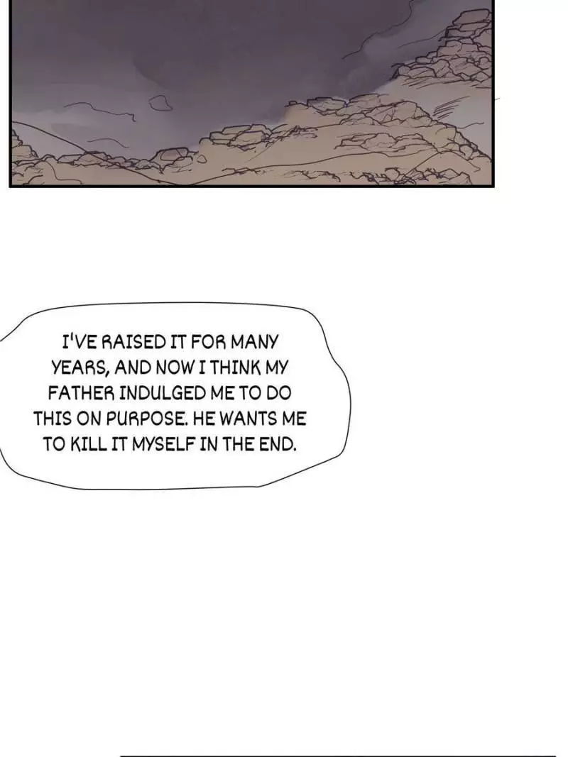 Manga page 111