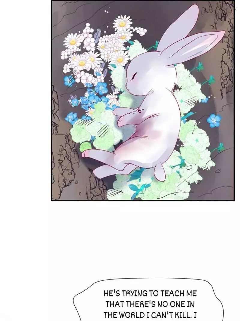 Manga page 112