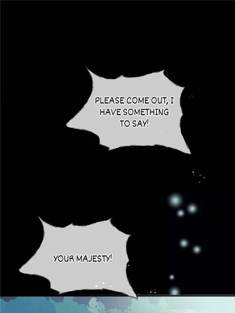 Manga page 129