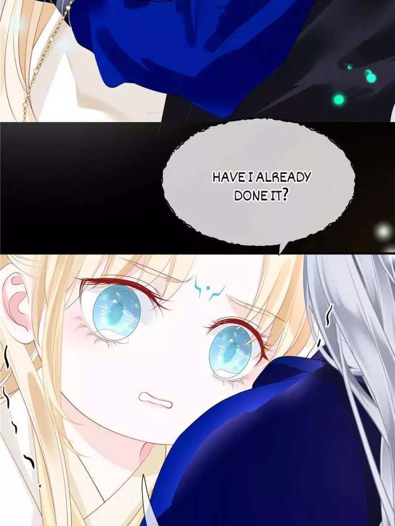 Manga page 136