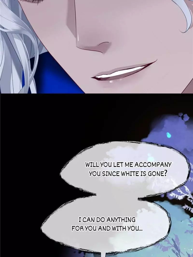 Manga page 138