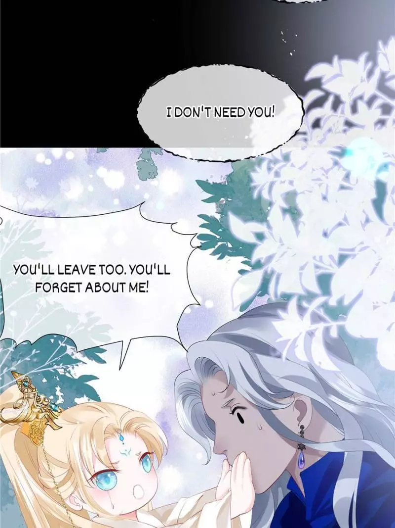 Manga page 142