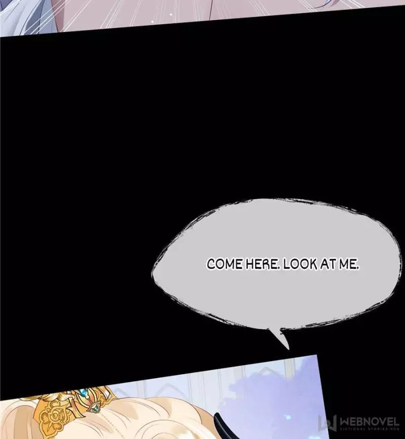 Manga page 146