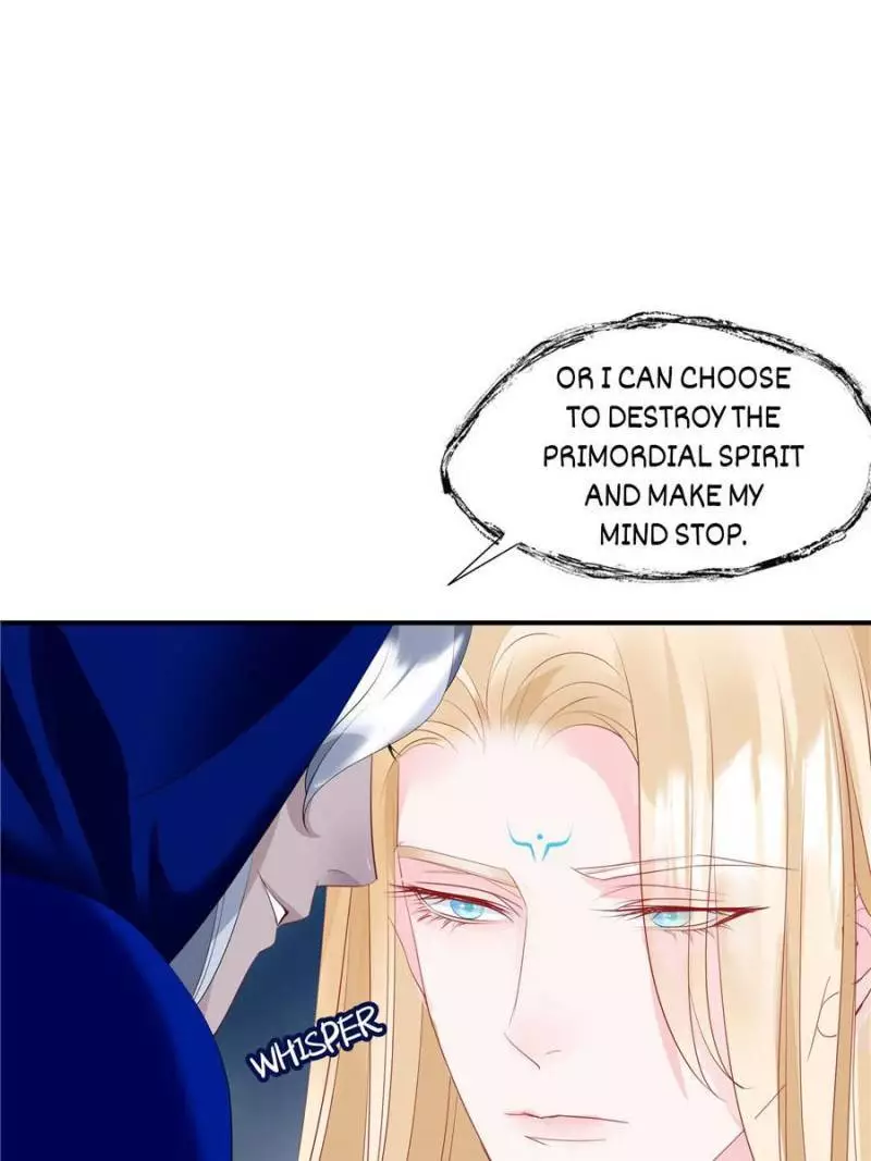 Manga page 25