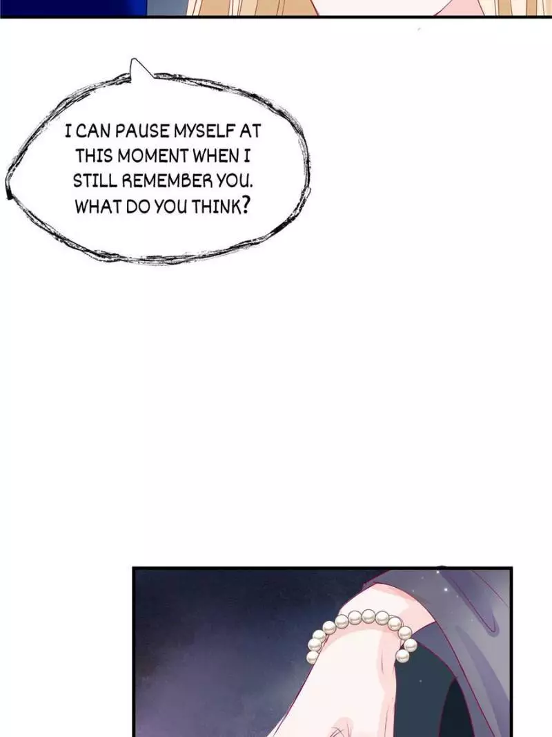 Manga page 26