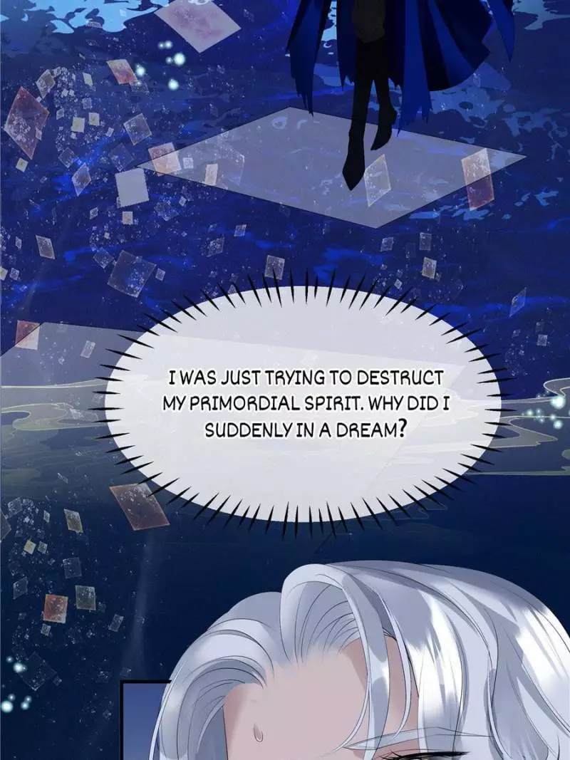 Manga page 62