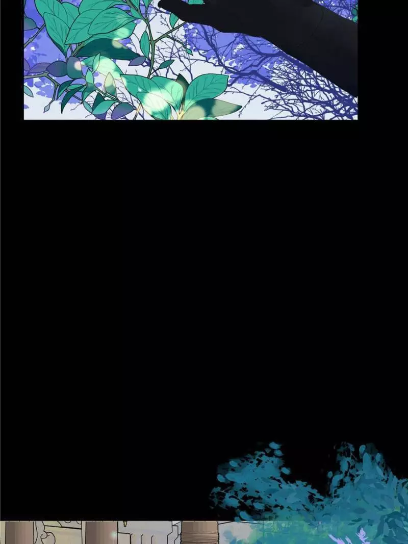 Manga page 79
