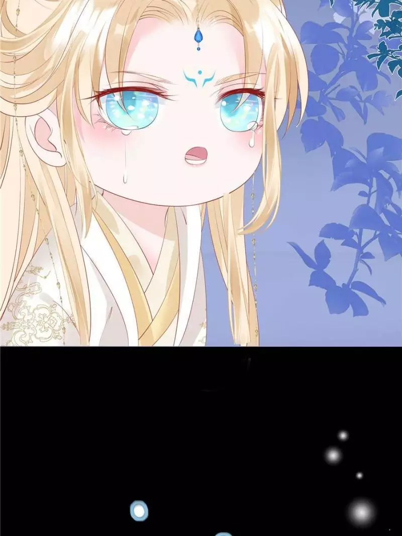 Manga page 92