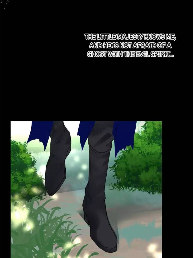 Manga page 95