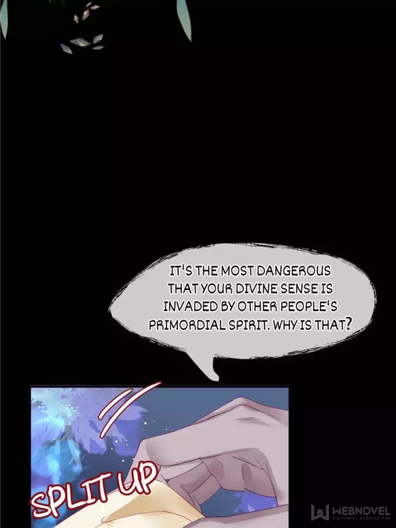 Manga page 103