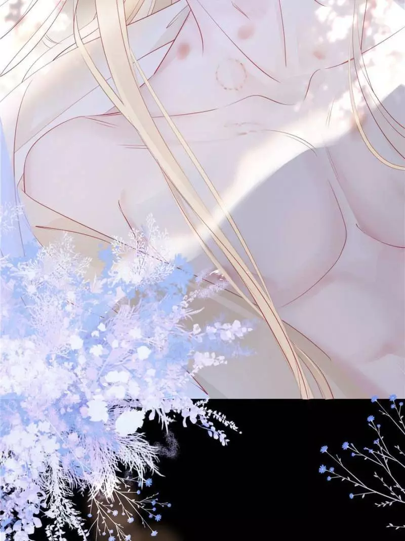 Manga page 108
