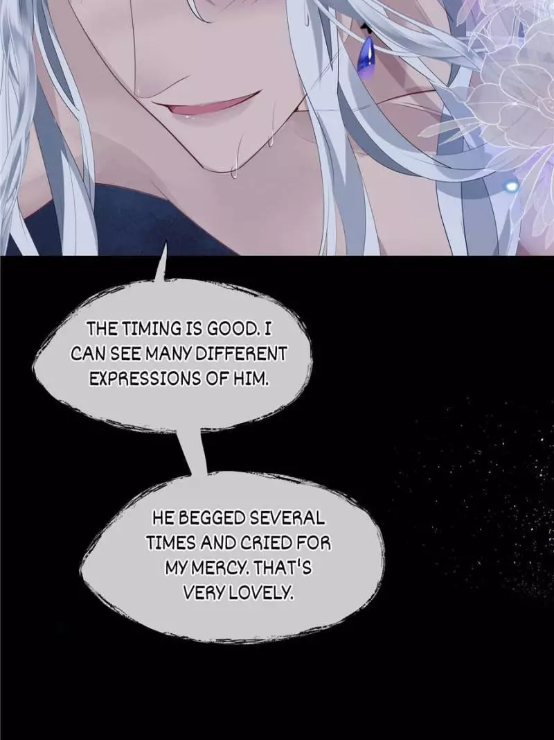 Manga page 125