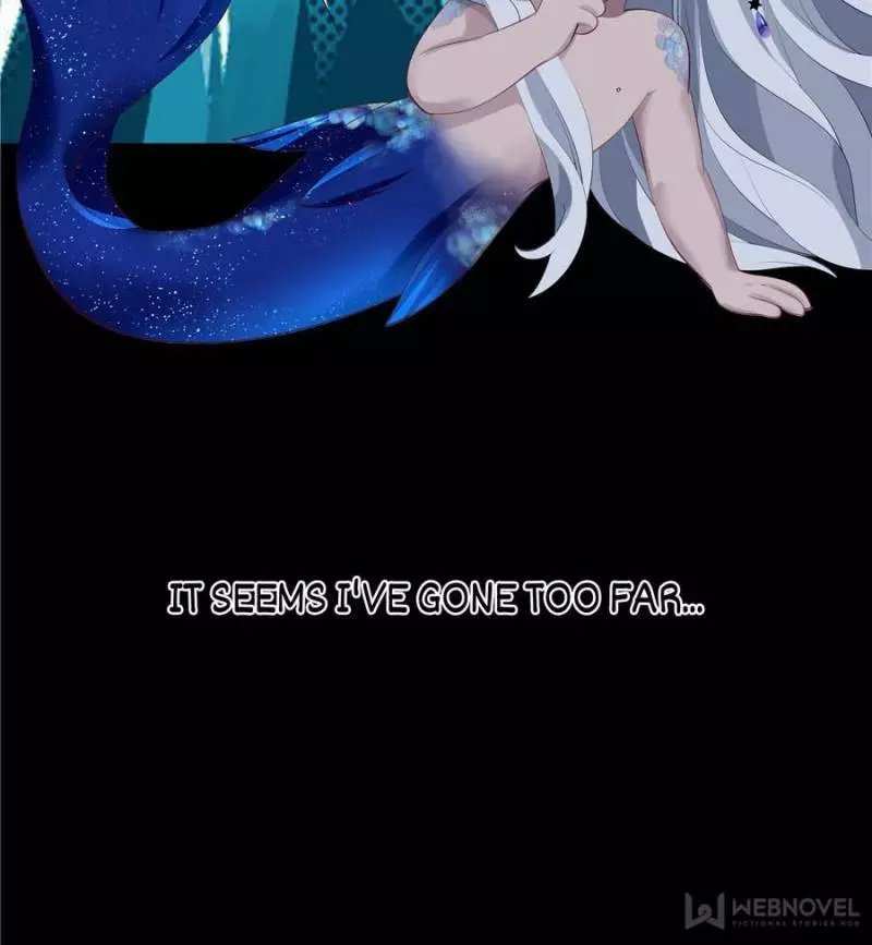 Manga page 130