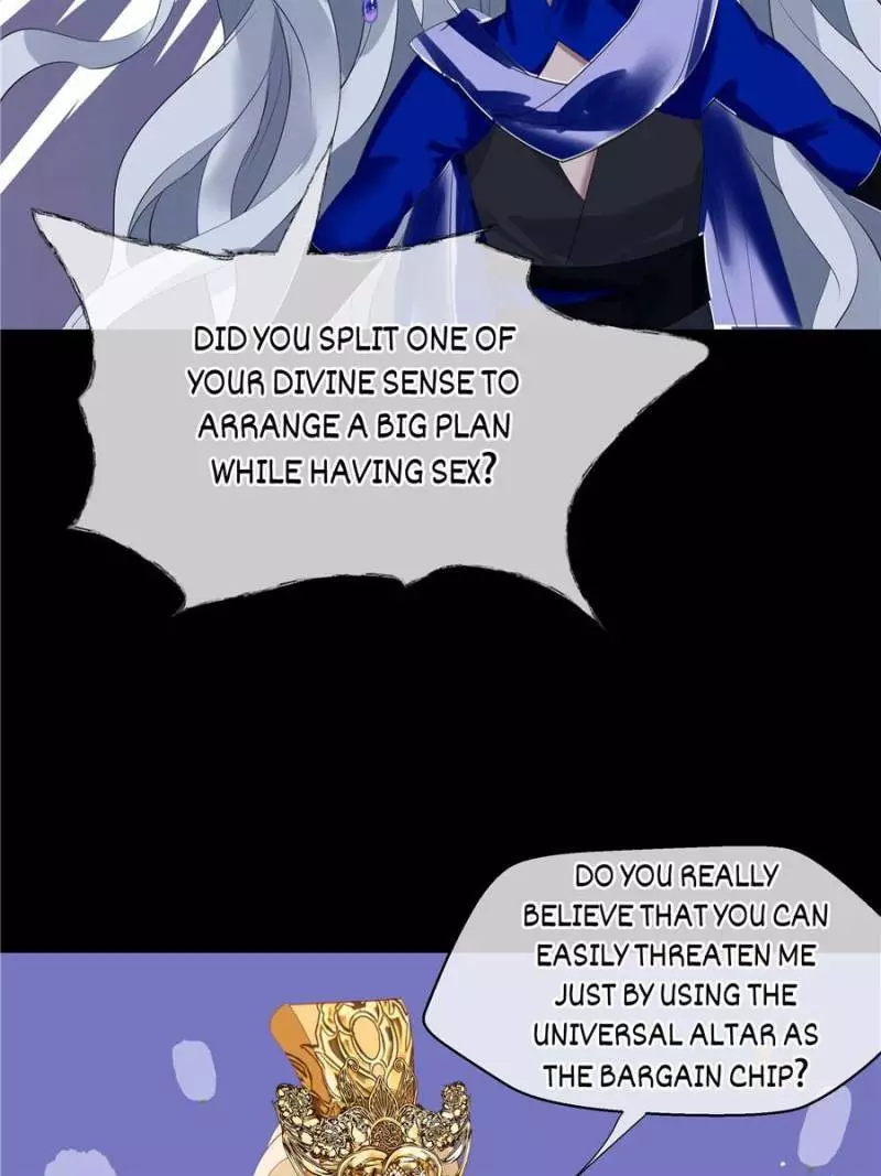 Manga page 56