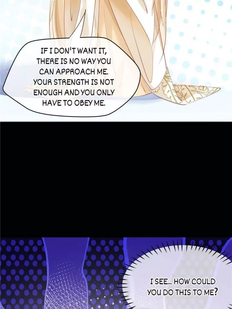Manga page 58