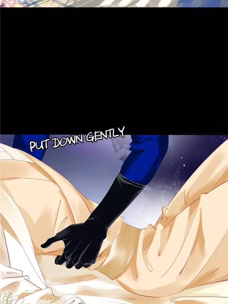 Manga page 67