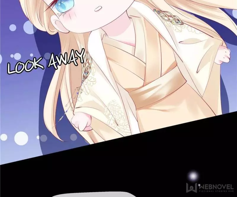 Manga page 79