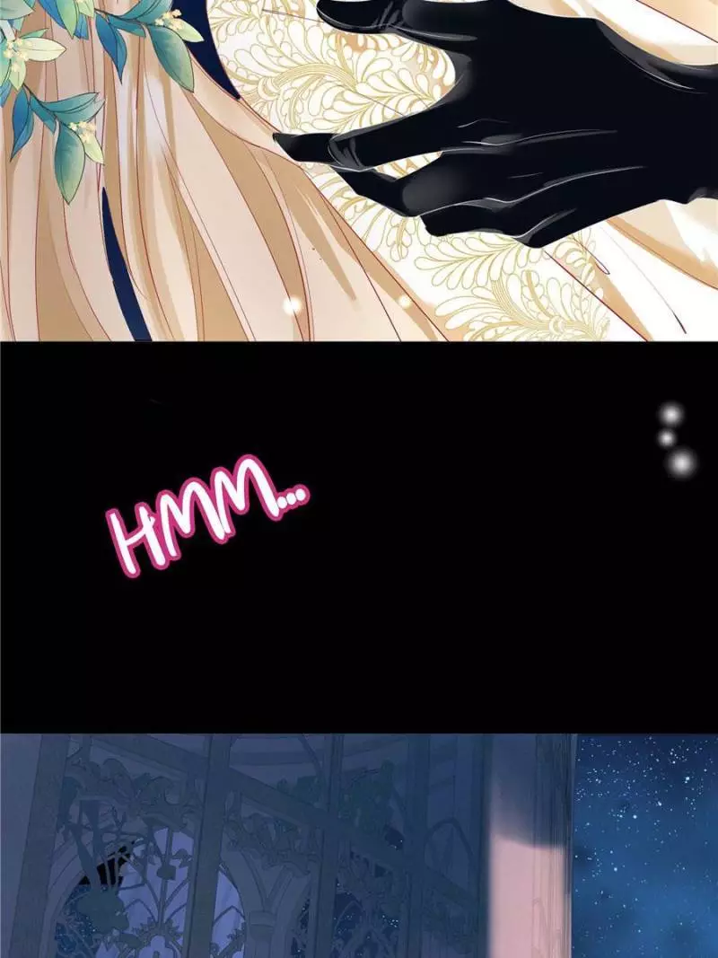 Manga page 90