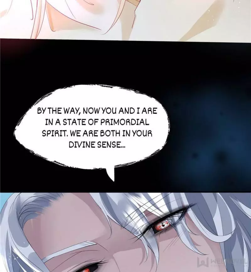 Manga page 94