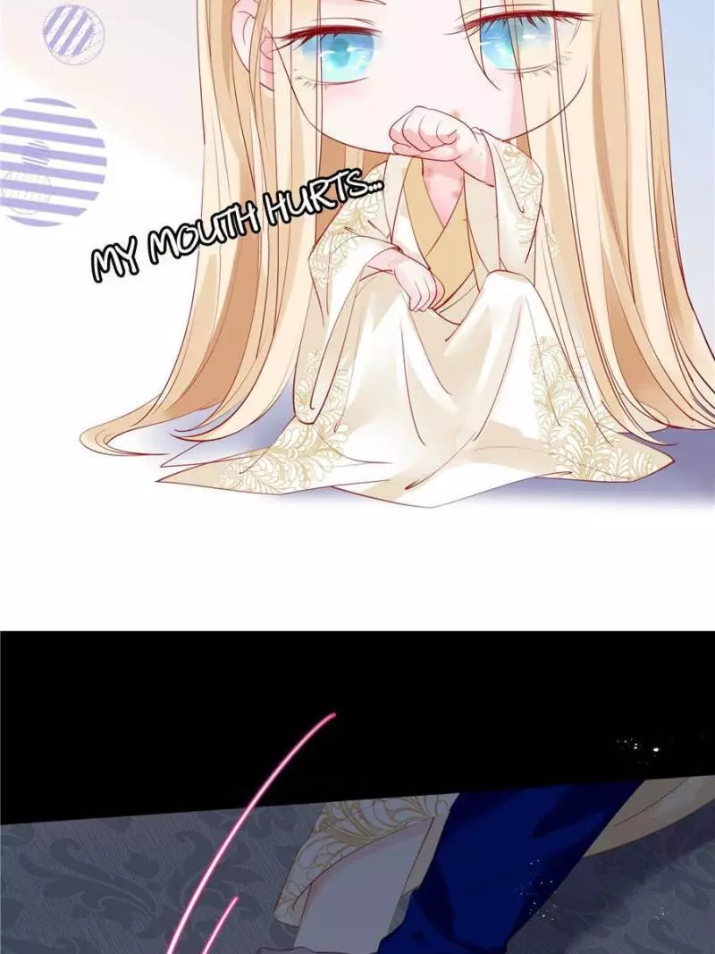 Manga page 96