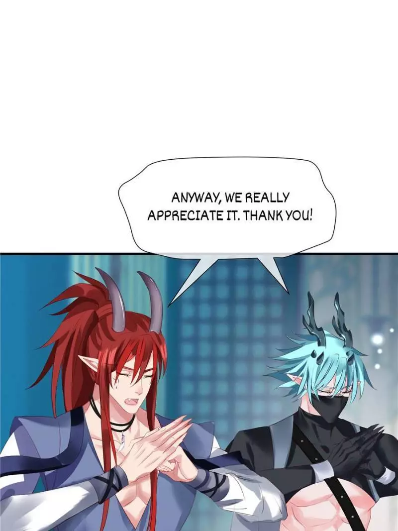 Manga page 100