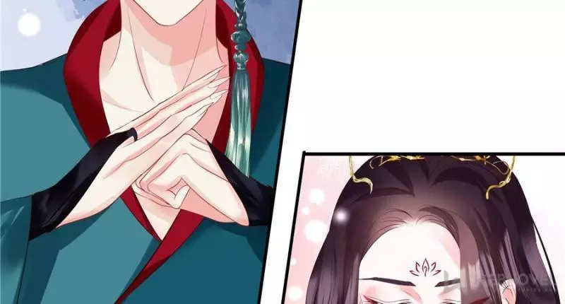 Manga page 102