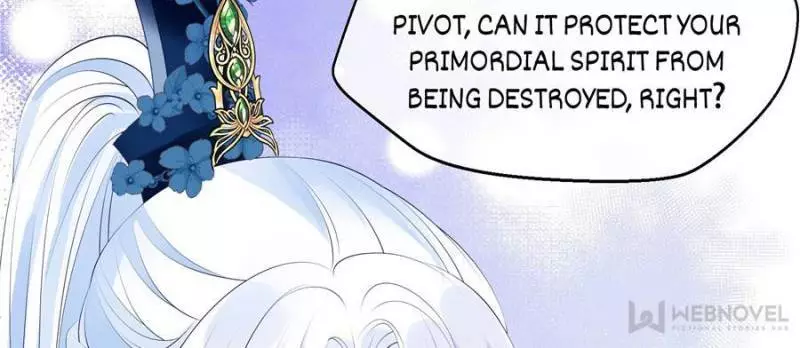 Manga page 108