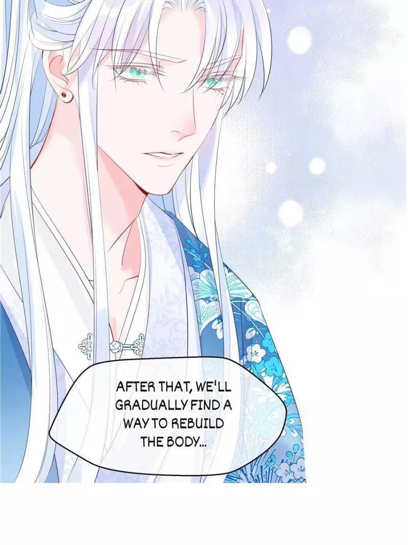 Manga page 109