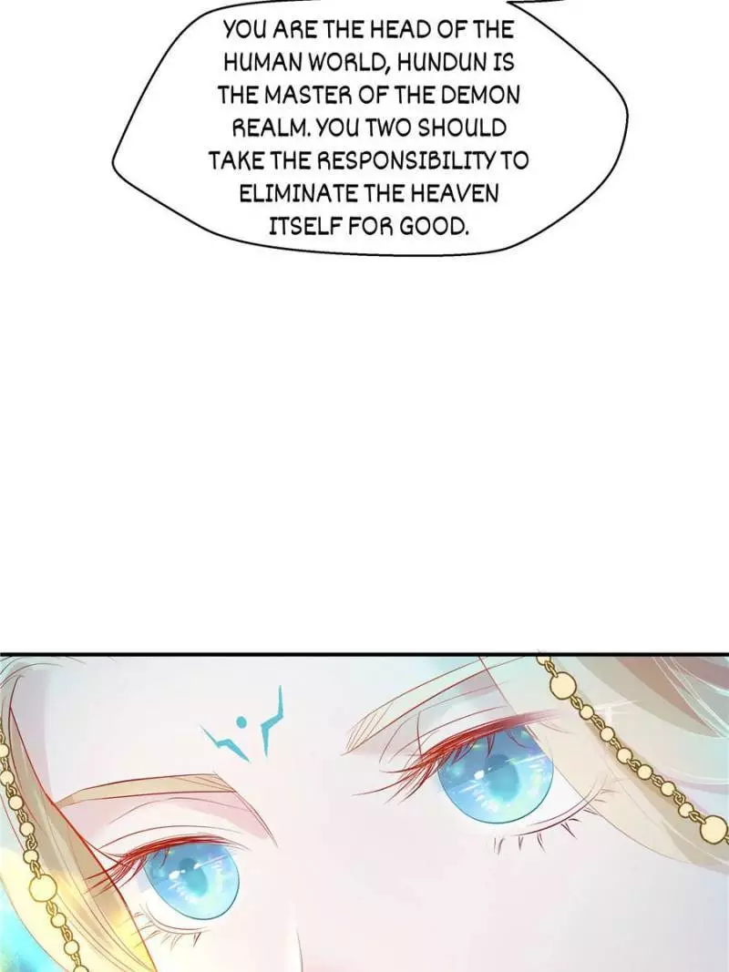Manga page 112