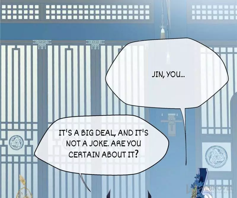 Manga page 120