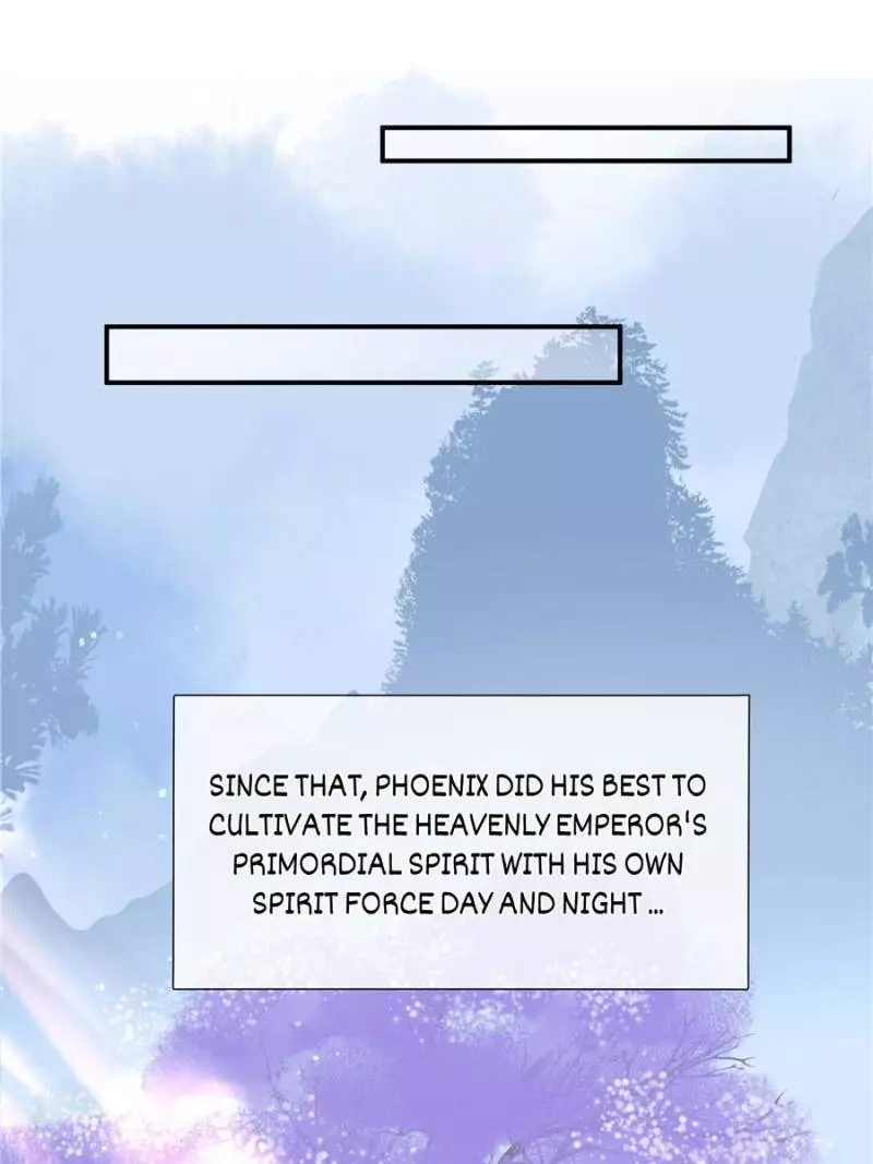 Manga page 127