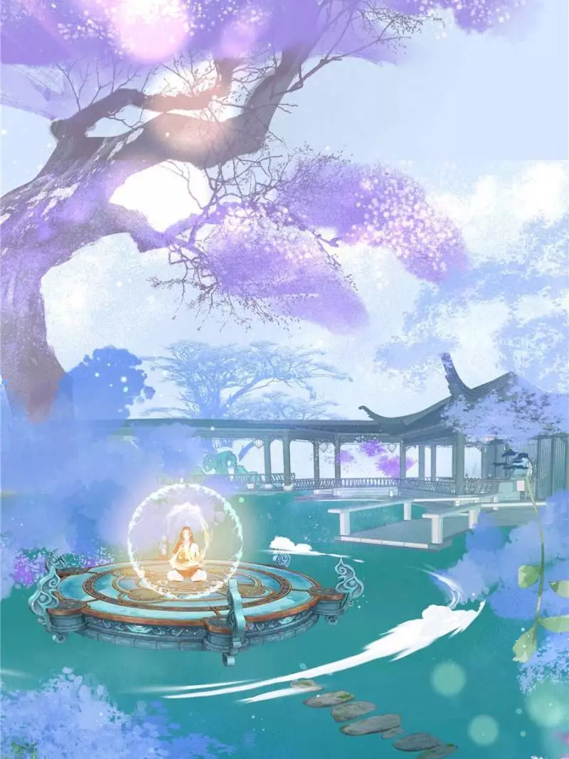 Manga page 128
