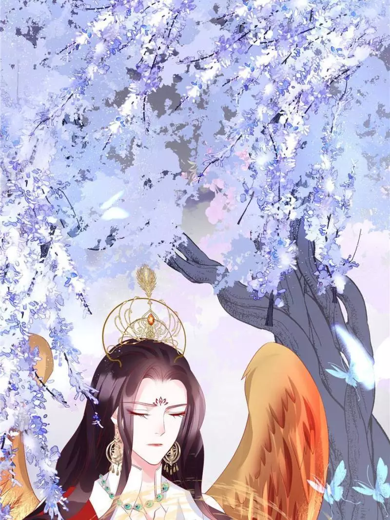 Manga page 131