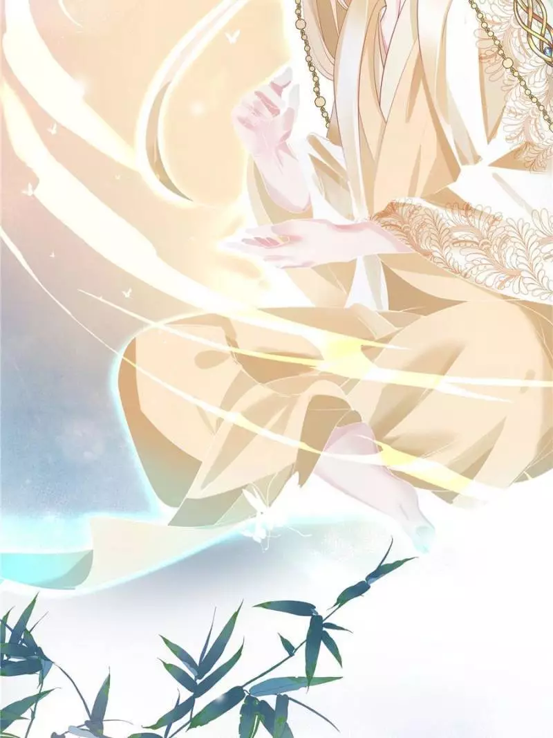 Manga page 136