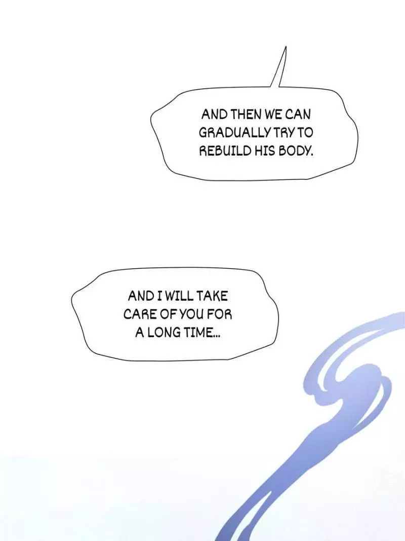 Manga page 140