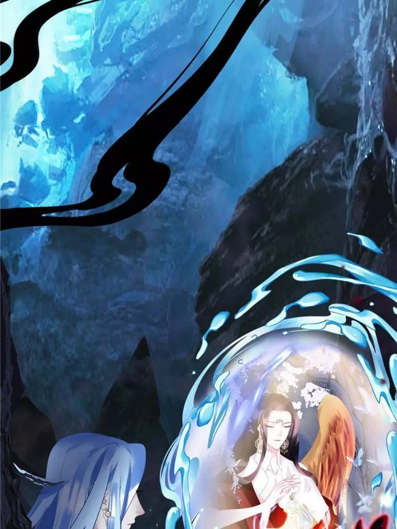 Manga page 142