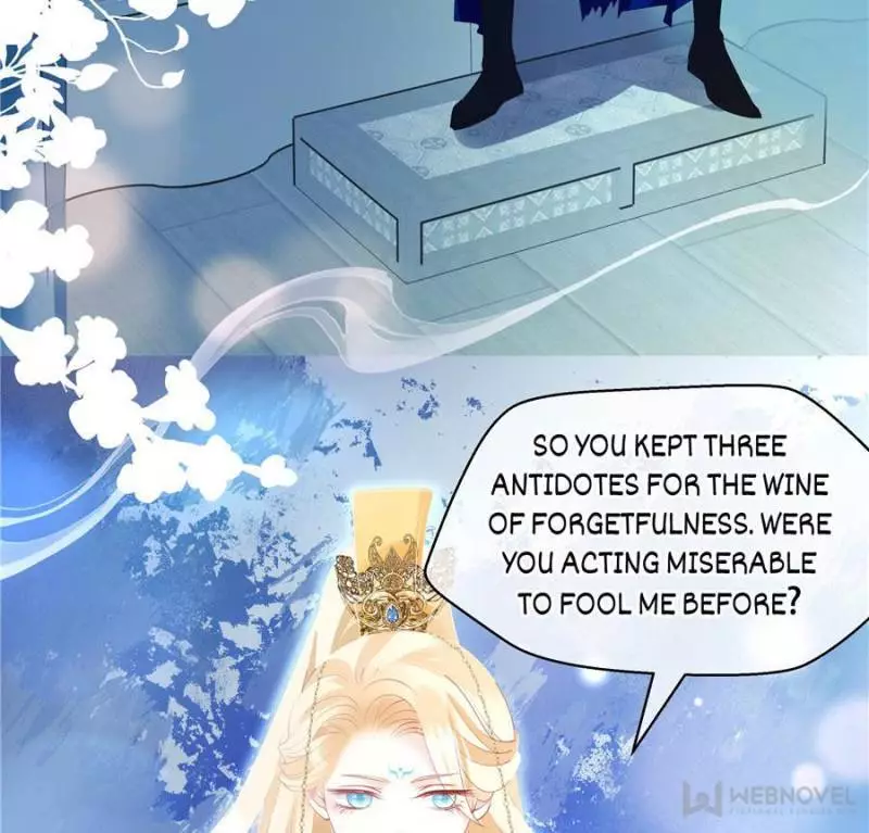 Manga page 33