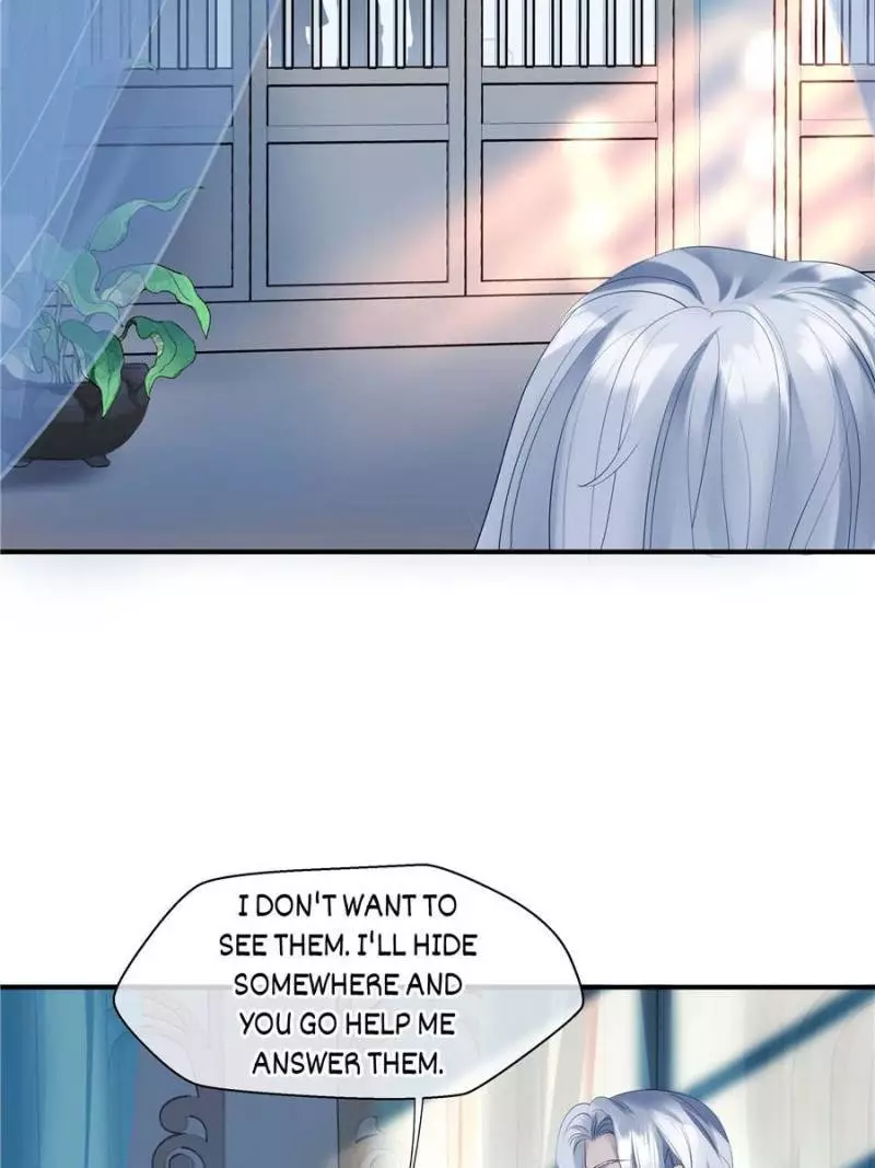 Manga page 44