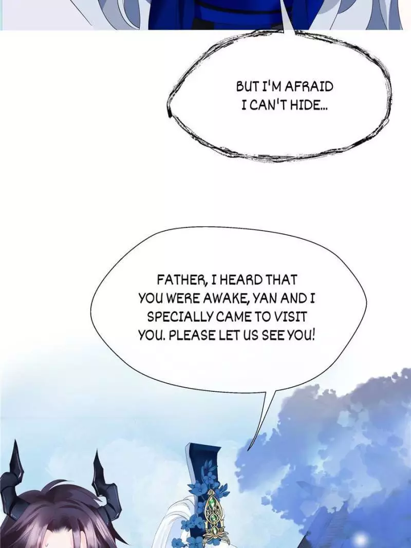 Manga page 49