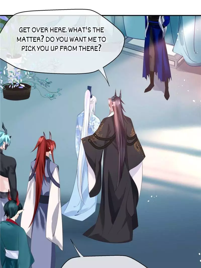 Manga page 56