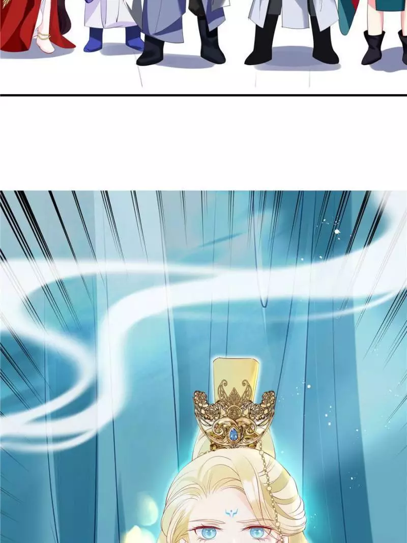 Manga page 59