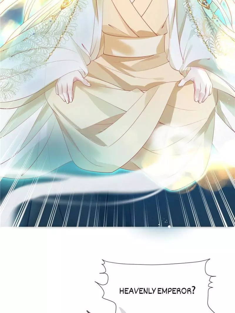 Manga page 61