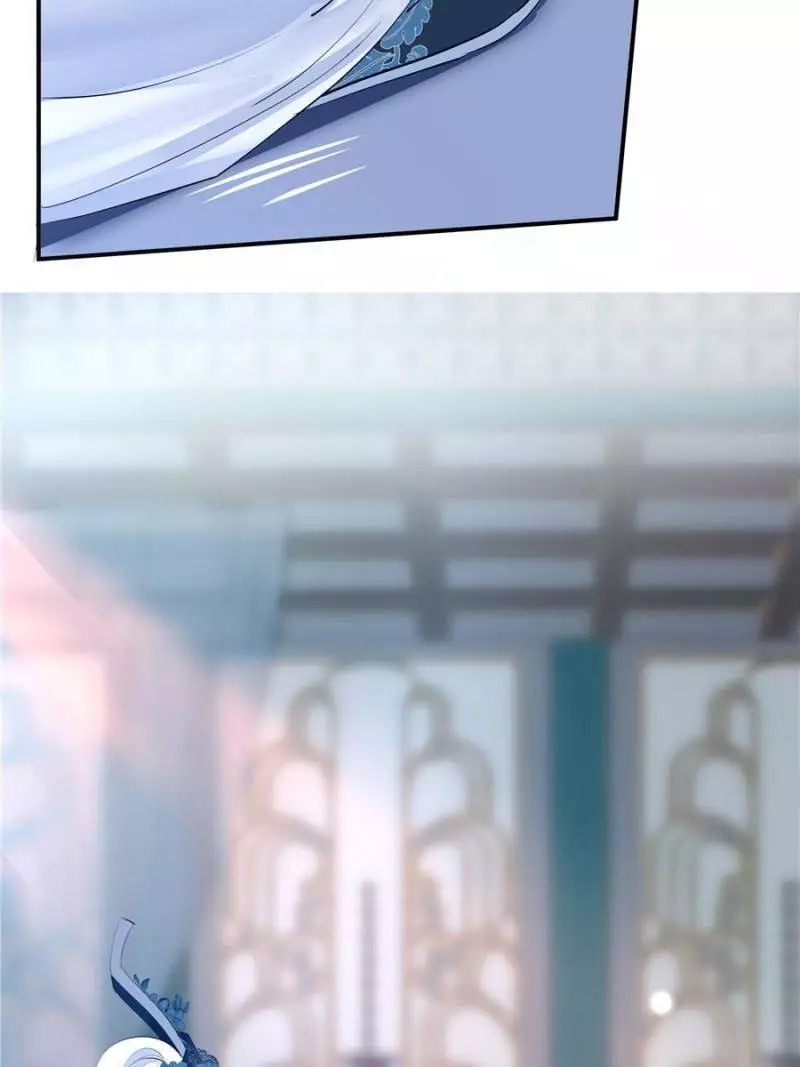 Manga page 68