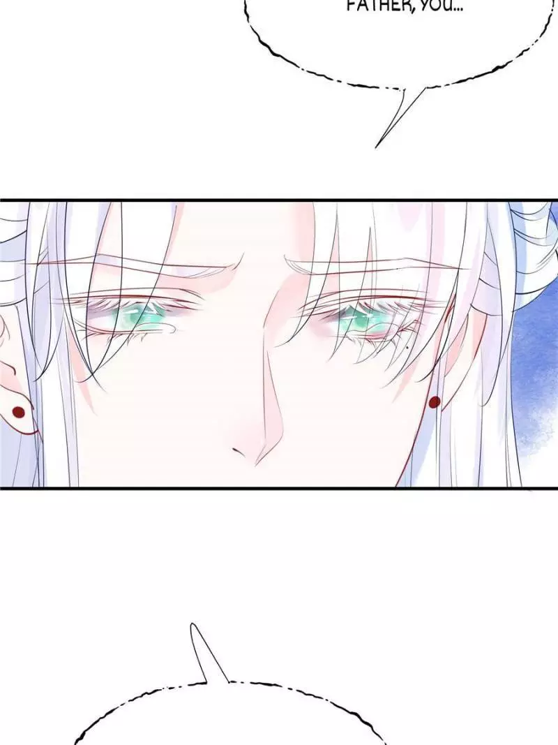Manga page 71
