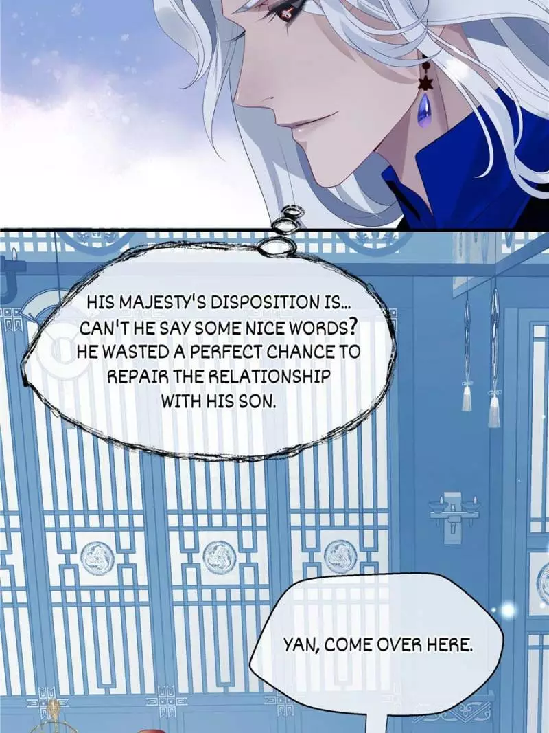 Manga page 82