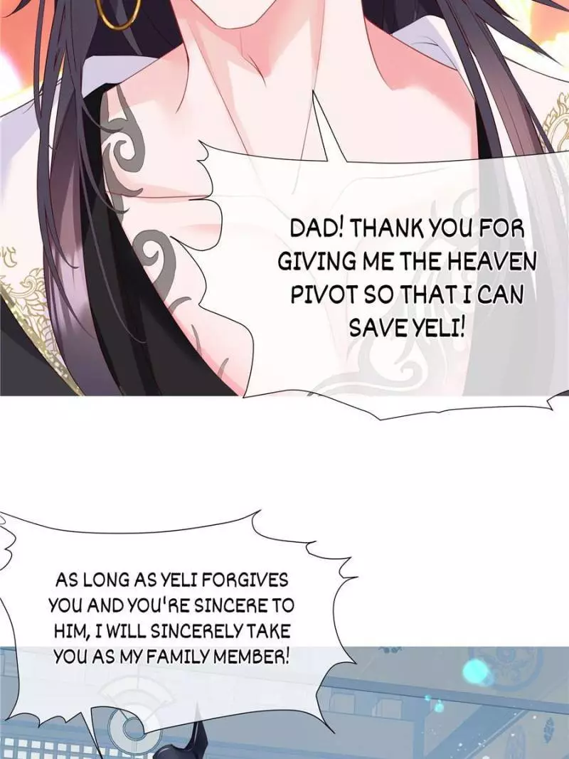 Manga page 94